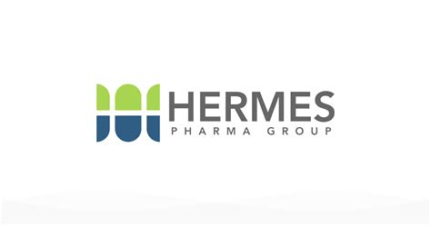 hermes pharma srl|hermes pharma.